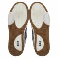 Small Product Preview Image 6